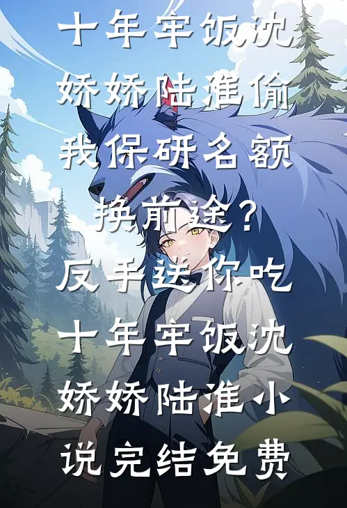 穿成古代老妇，超雄恶女嘎嘎乱杀全文阅读最新