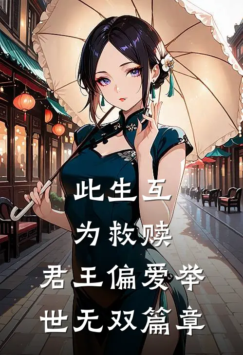 年代：刚回村，寡嫂带女投奔？后续+完结