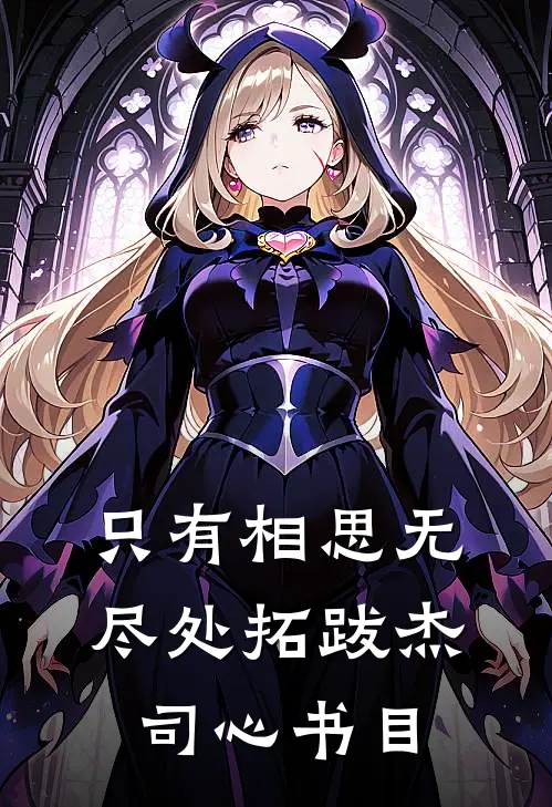 休恋逝水江妄林弯弯
