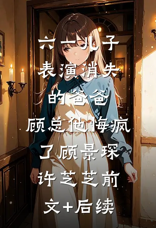 白骨旧爱共成灰结局+后续