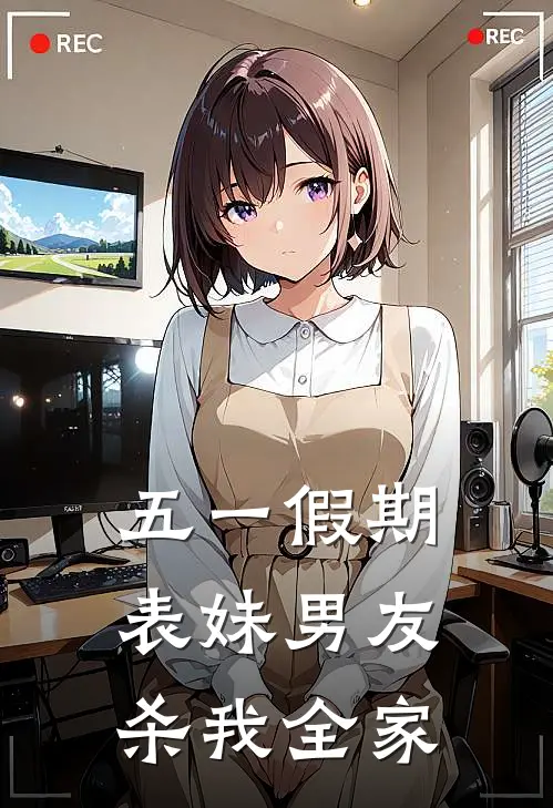 五一假期表妹男友杀我全家
