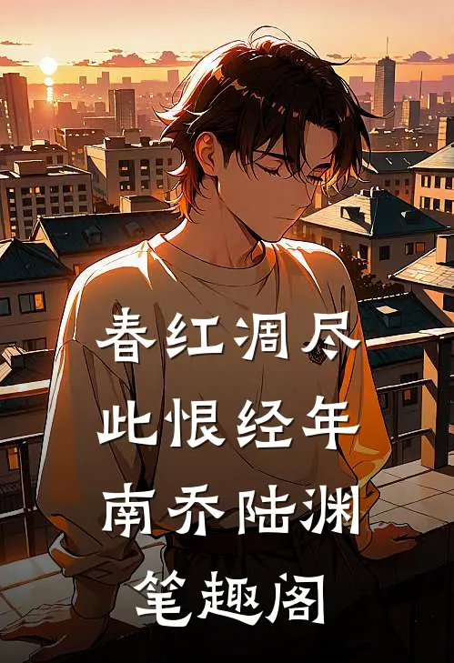 捞女儿媳想吃绝户？60岁的我直接练小号小说结局