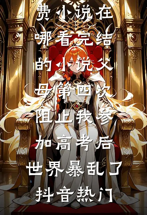 苟在边军十五载，出世无敌天下全文阅读最新
