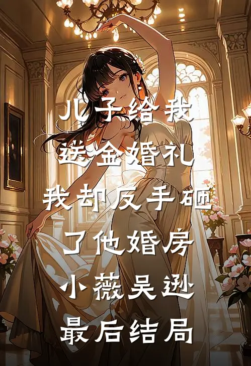 九次剖腹后，我不再爱了陆砚洲姜若拂无删减+无广告