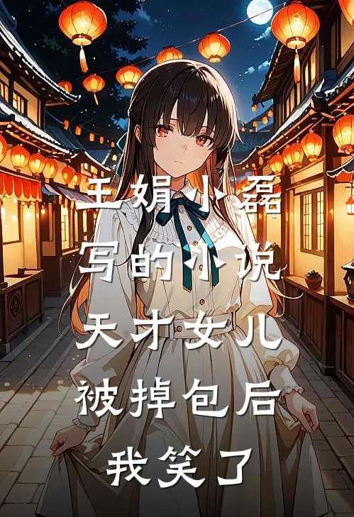 王娟小磊写的小说天才女儿被掉包后，我笑了