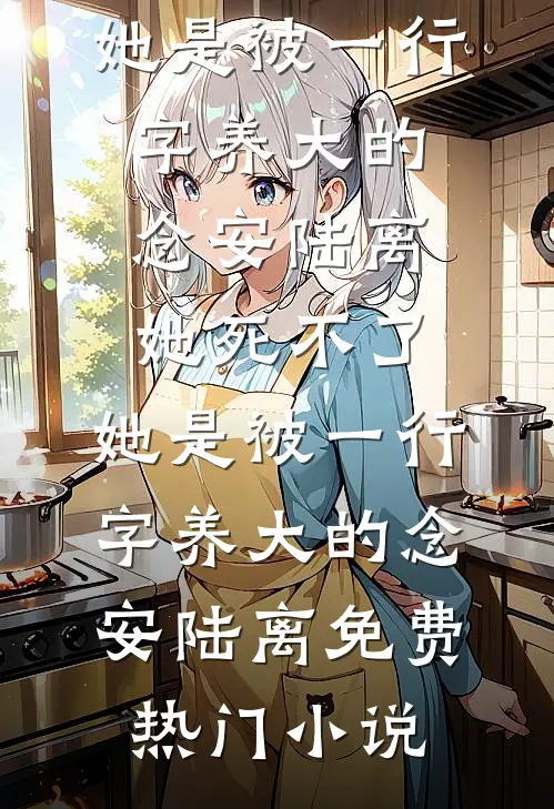娇娇夫人引诱后，容大人他宠疯了完整作品