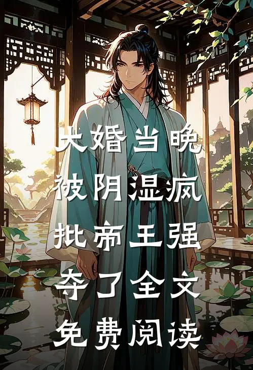清清风禾举爆款热文