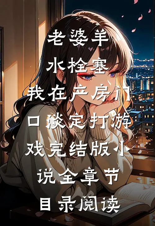 老婆羊水栓塞，我在产房门口淡定打游戏完结版小说全章节目录阅读