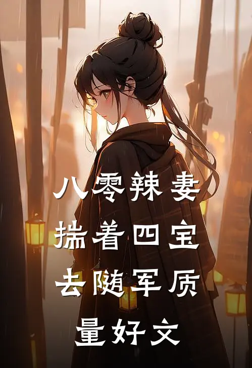 邀明月难成眠无错版