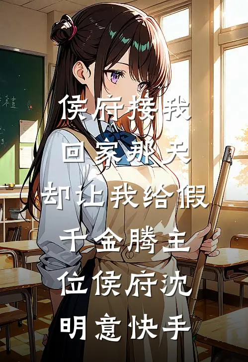 港城无归人精品推荐