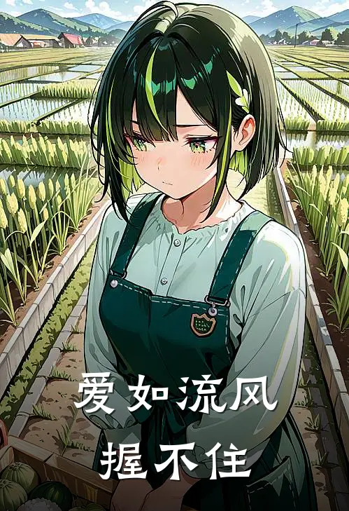 纯恨母子全篇
