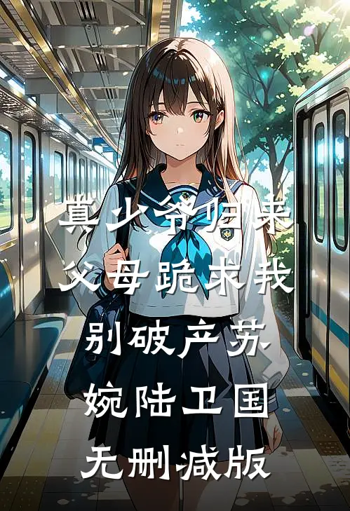 [热门]你是我心上一道疤陈听寒青梅江梨
