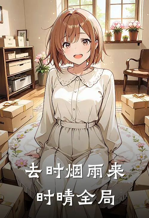 去时烟雨来时晴全局