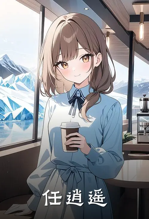 任逍遥