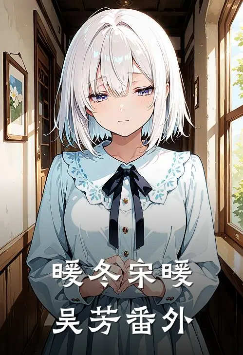 暖冬宋暖吴芳番外