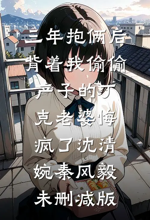 再遇烟火，藏着旧痕姜漫沈星小说