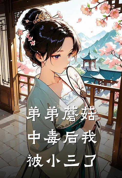 弟弟蘑菇中毒后我被小三了