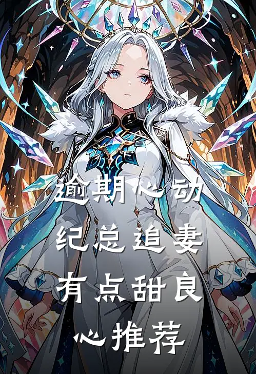 远嫁当天，婆婆逼我给全家人磕头擦鞋全新