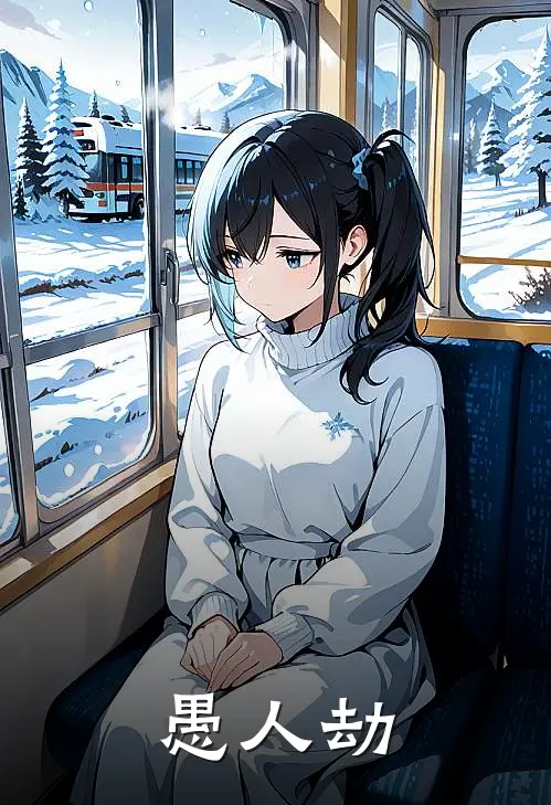 愚人劫
