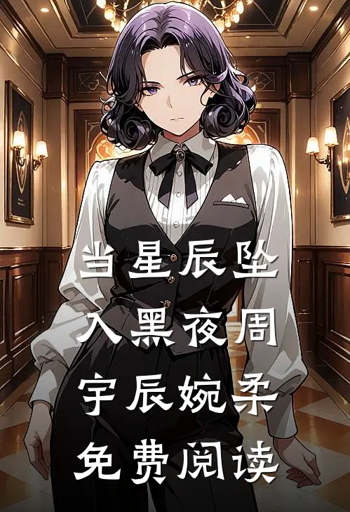 晚风未续旧年约后续+结局