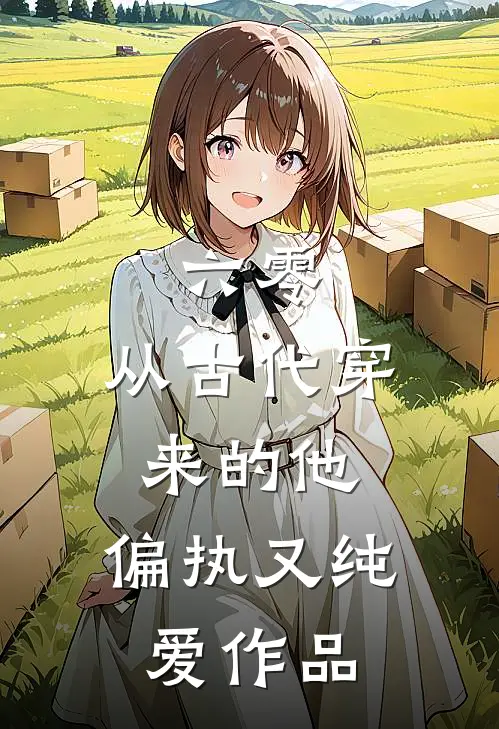 六零：从古代穿来的他，偏执又纯爱作品