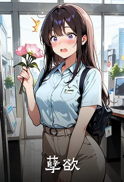 孽欲