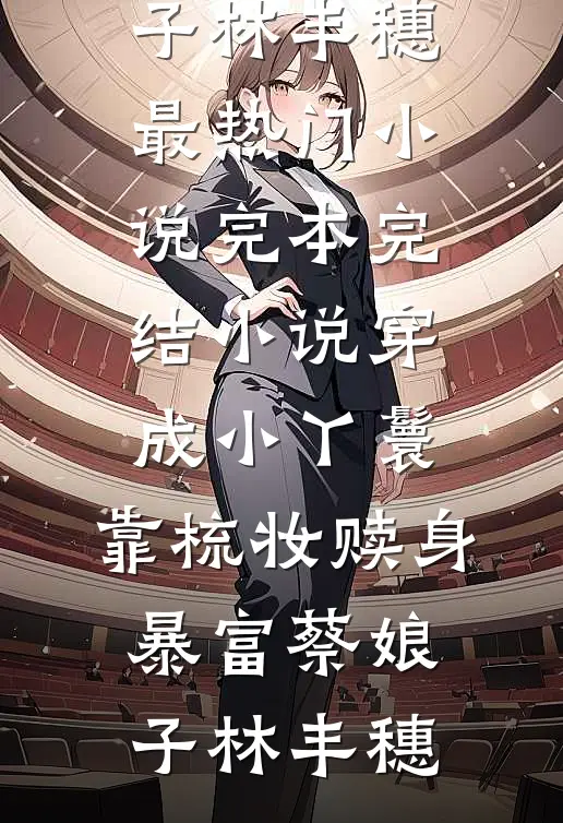 离婚后嫁给死对头，豪门大佬慌了苏眠顾延庭无删减全文