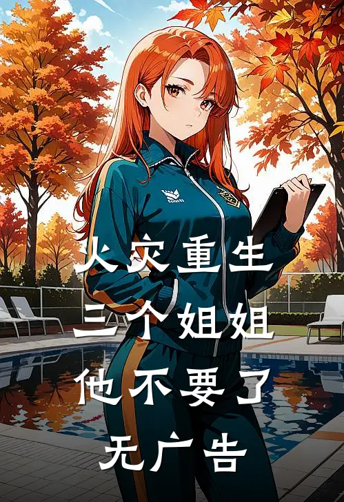 醉后不识当年欢未删减版