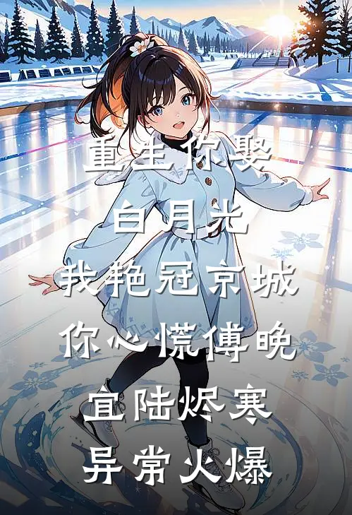 老婆真走，首长他知道急了必读文