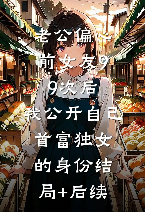 深夜遇清风，天亮说再见小说免费阅读全文