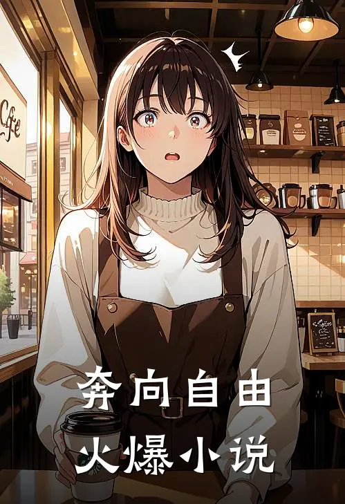 奔向自由火爆小说