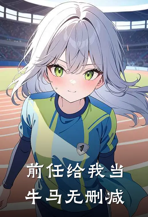 前任给我当牛马无删减