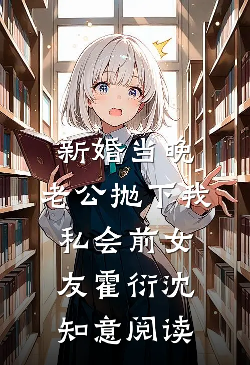 父王被抢功德后，我让天界易主最新热门小说