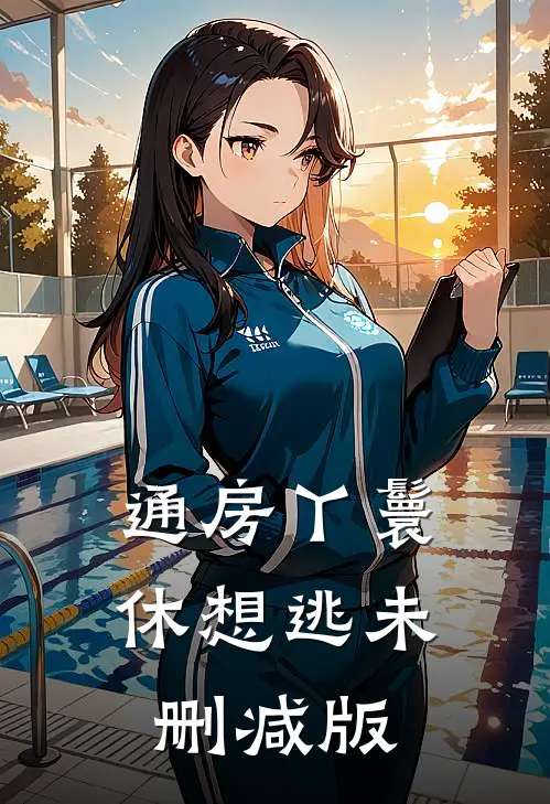 通房丫鬟休想逃未删减版