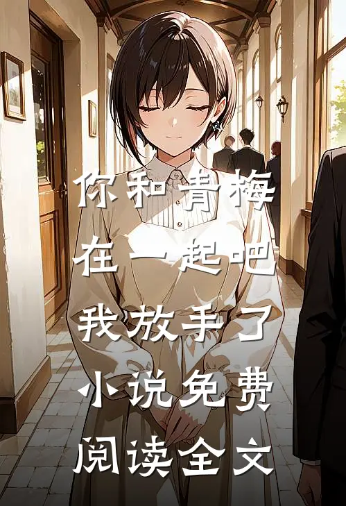 你和青梅在一起吧，我放手了小说免费阅读全文