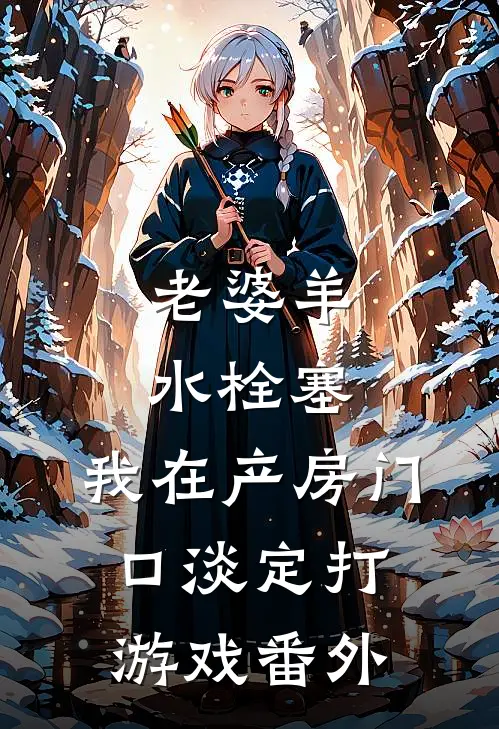 老婆羊水栓塞，我在产房门口淡定打游戏番外