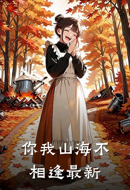 你我山海不相逢最新