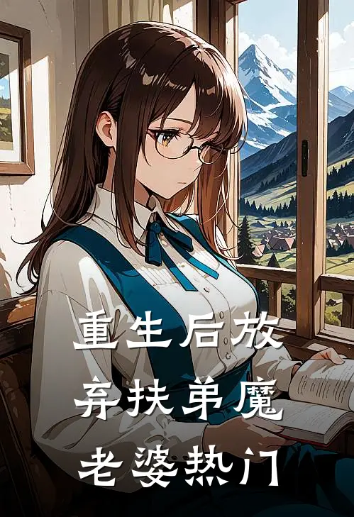 重生后放弃扶弟魔老婆热门