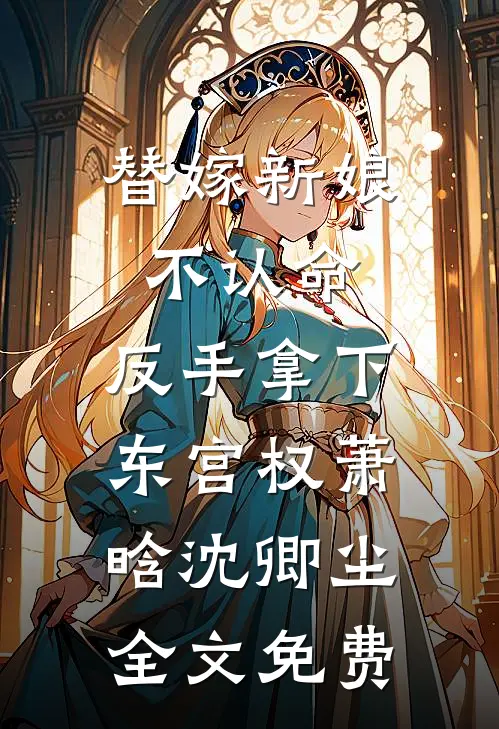 好孕尤物勾腰，禁欲大佬欺上身精选