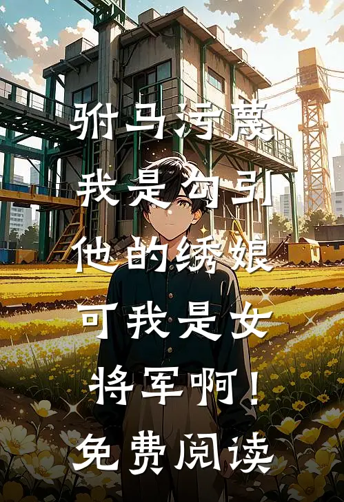 扶云远去千万里爽文