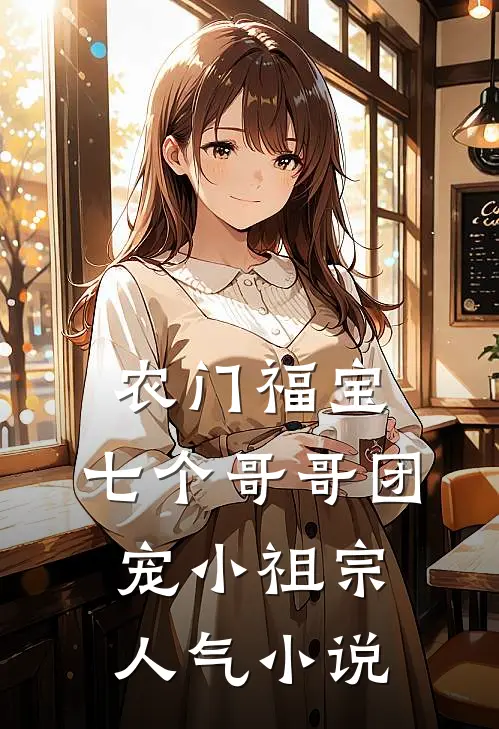 农门福宝：七个哥哥团宠小祖宗人气小说