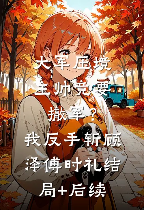女人四十，再婚后好孕连连无错版