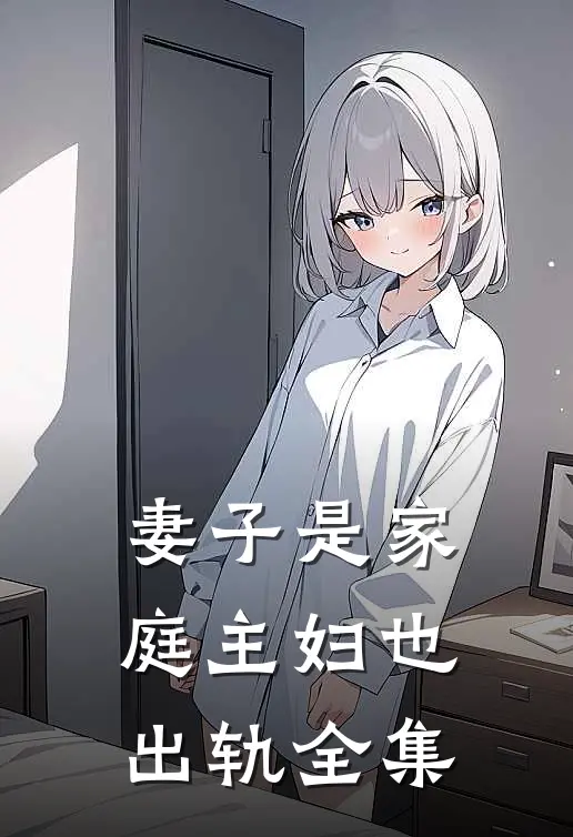 妻子是家庭主妇也出轨全集