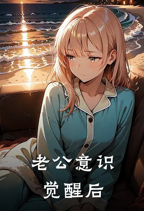 我飞黄腾达后，女友提了分手姜笙意陆哥前文+后续
