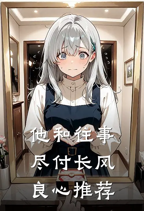 他和往事，尽付长风良心推荐