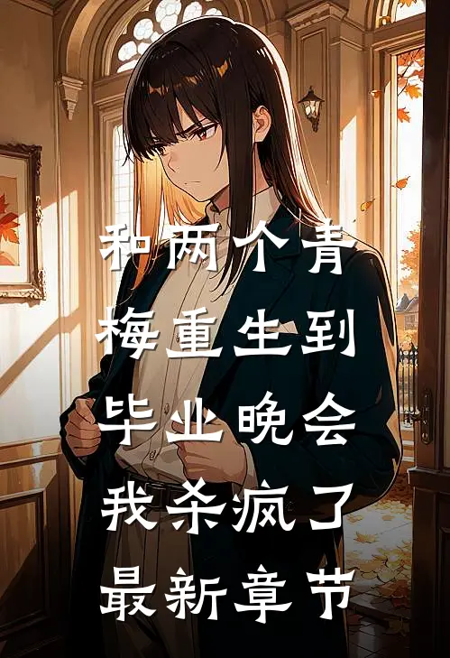 和两个青梅重生到毕业晚会，我杀疯了最新章节
