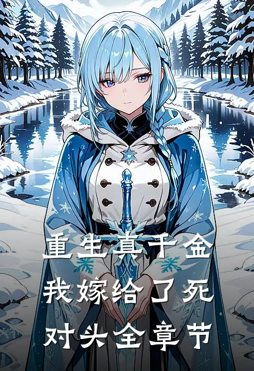替弟从军，功成归来说我是庶出？火爆小说