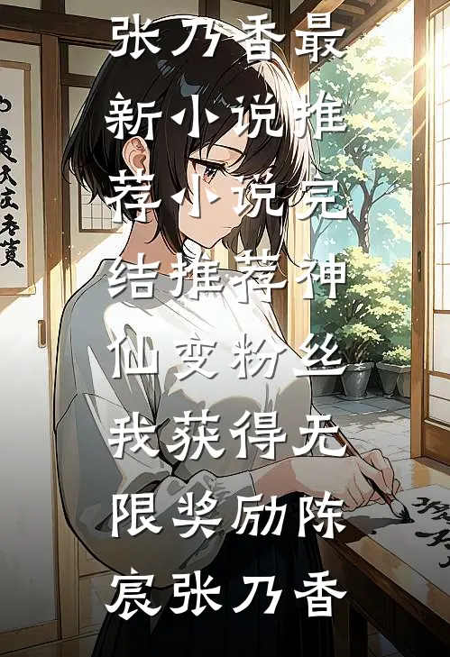 她是普通人又怎样？偏要引诱上位全局