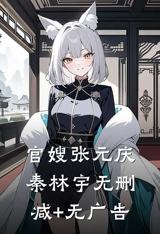 官嫂张元庆秦林宇无删减+无广告