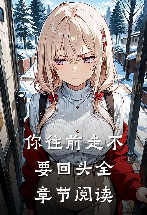你往前走不要回头全章节阅读